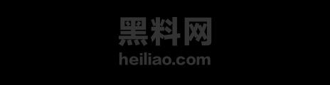 浵卡Tokar性爱视频1